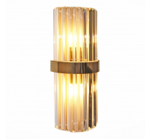 Настенный светильник ST Luce Arezzo SL1176.201.02