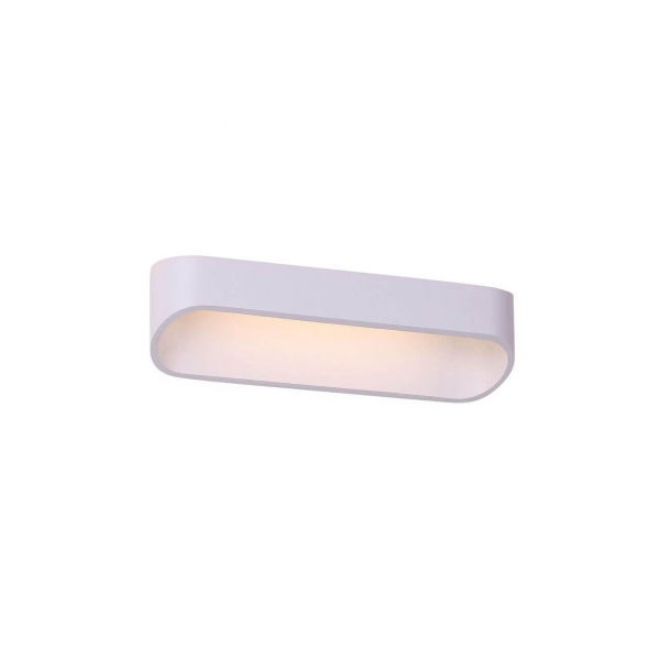 Настенный светильник ST Luce Mensola SL582.011.01 Настенный светильник ST Luce Mensola SL582.011.01
