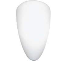 Настенный светильник Arte Lamp Tablet A6930AP-1WH