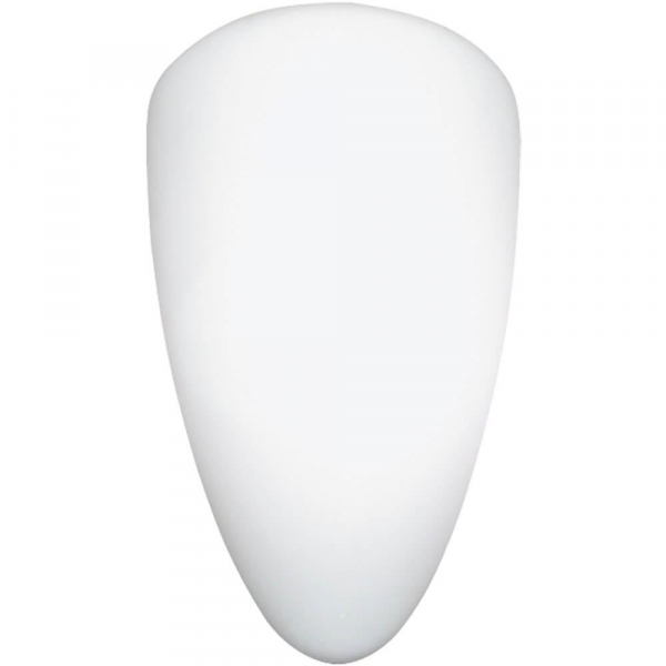 Настенный светильник Arte Lamp Tablet A6930AP-1WH Настенный светильник Arte Lamp Tablet A6930AP-1WH