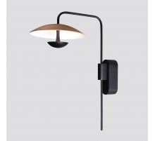 Настенный светильник DesignLed JY Counry-Wall LWA0608-200A-WD-WW 003404