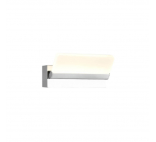 Настенный светильник Vele Luce Forza VL8283W11 Настенный светильник Vele Luce Forza VL8283W11