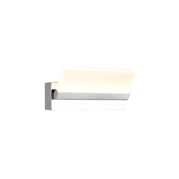 Настенный светильник Vele Luce Forza VL8283W11 Настенный светильник Vele Luce Forza VL8283W11