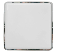 Настенный светильник Nowodvorski Tahoe 8831