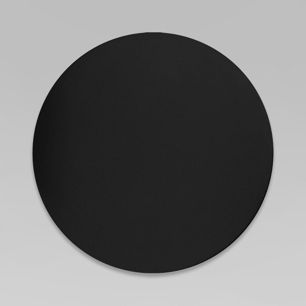 Настенный светильник TK Lighting 6014 Luna Black Настенный светильник TK Lighting 6014 Luna Black