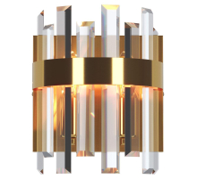 Настенный светильник Lussole Lgo LSP-8713