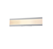 Подсветка Vele Luce Bisenti VL8181W11