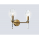 Настенный светильник Ambrella light High light LH55206