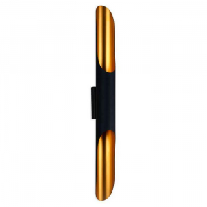 Настенный светильник Ambrella light Wall FW237