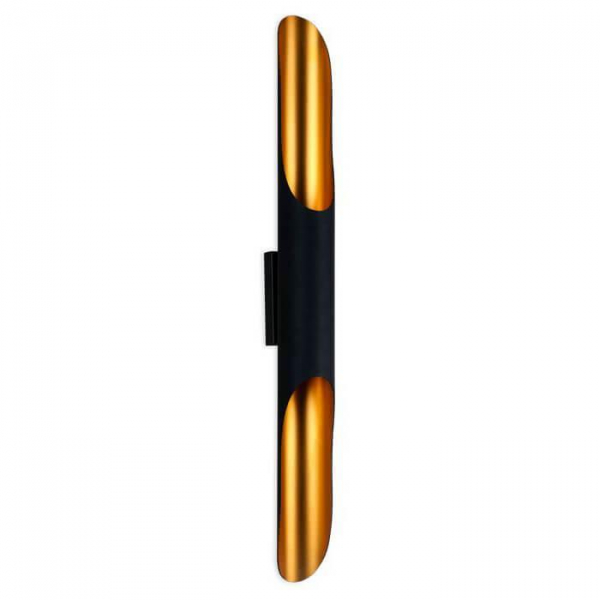 Настенный светильник Ambrella light Wall FW237 Настенный светильник Ambrella light Wall FW237