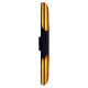 Настенный светильник Ambrella light Wall FW237