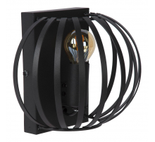 Настенный светильник Lucide Manuela 78274/01/30