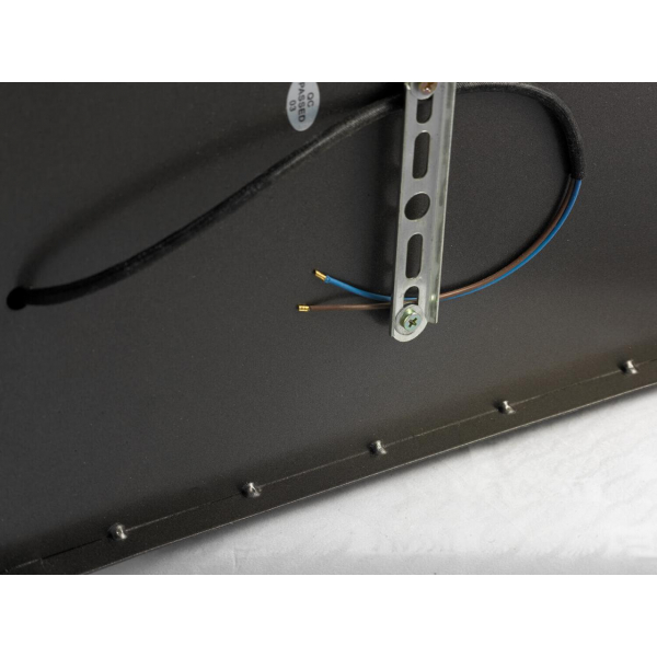 Настенный светильник Lussole Loft LSP-9101 Настенный светильник Lussole Loft LSP-9101