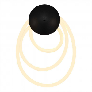Настенный светильник ST Luce SAGRATO SL6102.411.30