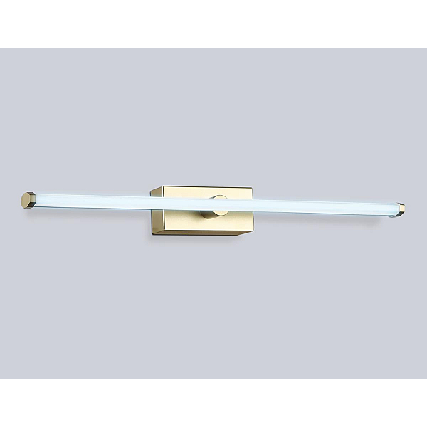 Настенный светильник Ambrella Light COMFORT FL6114