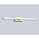 Настенный светильник Ambrella Light COMFORT FL6114