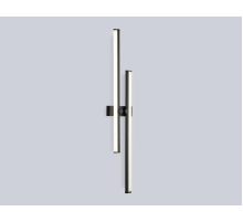 Настенный светильник Ambrella Light COMFORT FL6162