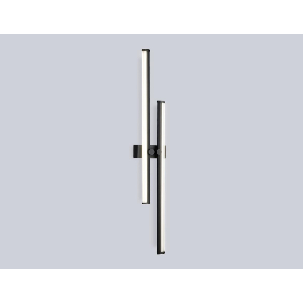 Настенный светильник Ambrella Light COMFORT FL6162