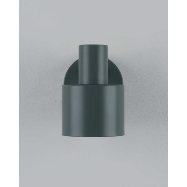 Светильник настенный Moderli Artis V11273-1W
