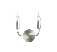 Светильник настенный Aployt Evlalia APL.338.01.02