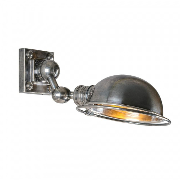 Настенный светильник Covali WL-59902 Настенный светильник Covali WL-59902