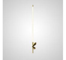 Настенный светодиодный светильник Imperium Loft Gerty 208889-23