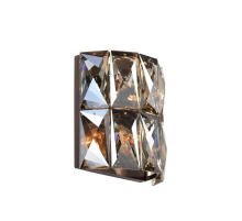 Настенный светильник Vitaluce V5851-7/2A