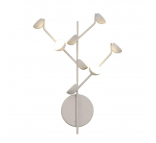 Настенный светильник Mantra Adn 6264