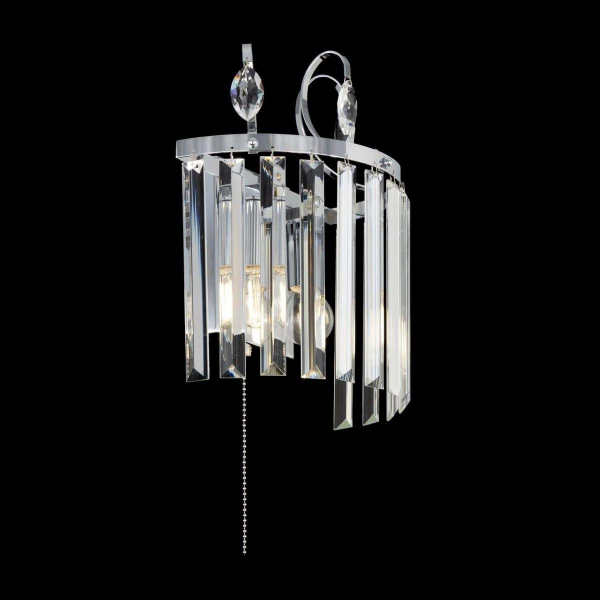 Настенный светильник Citilux Инга CL335321 Настенный светильник Citilux Инга CL335321