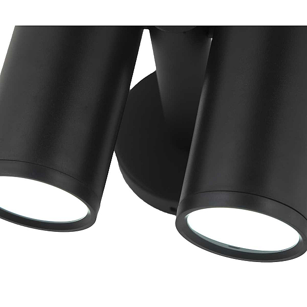 Настенный светильник Kink Light Канти 08465-1,19(GU10)