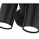 Настенный светильник Kink Light Канти 08465-1,19(GU10)