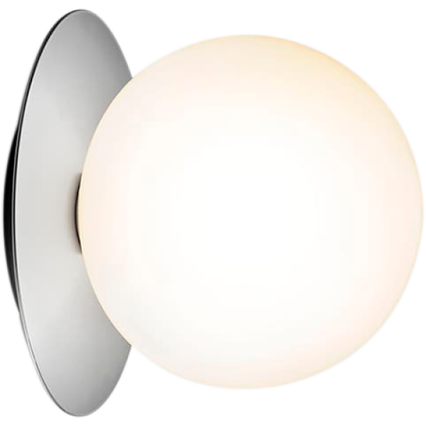 Настенный светильник Moderli Covey V2059-W