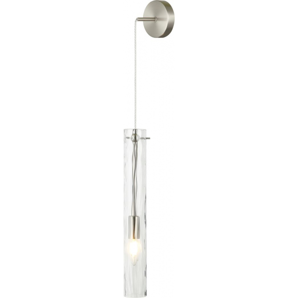 Светильник подвесной настенный Stilfort 2193/11/01PW серия Perfecto Light Светильник подвесной настенный Stilfort 2193/11/01PW серия Perfecto Light