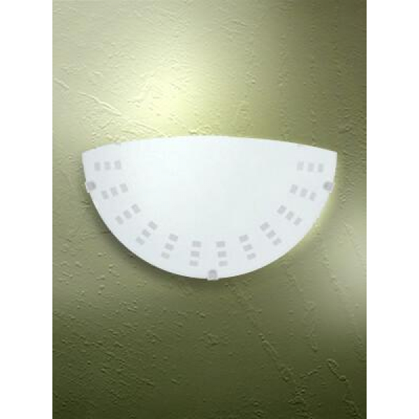 Настенный светильник Vitaluce V6002/1A Настенный светильник Vitaluce V6002/1A