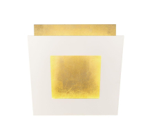 Настенный светодиодный светильник Mantra Dalia 8119