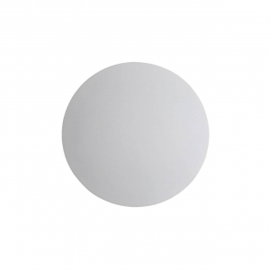 Настенный светодиодный светильник ST Luce Aureo SL457.511.01