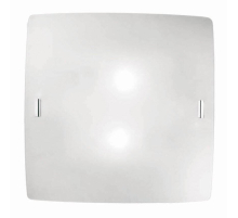 Настенный светильник Ideal Lux Celine PL2 044279