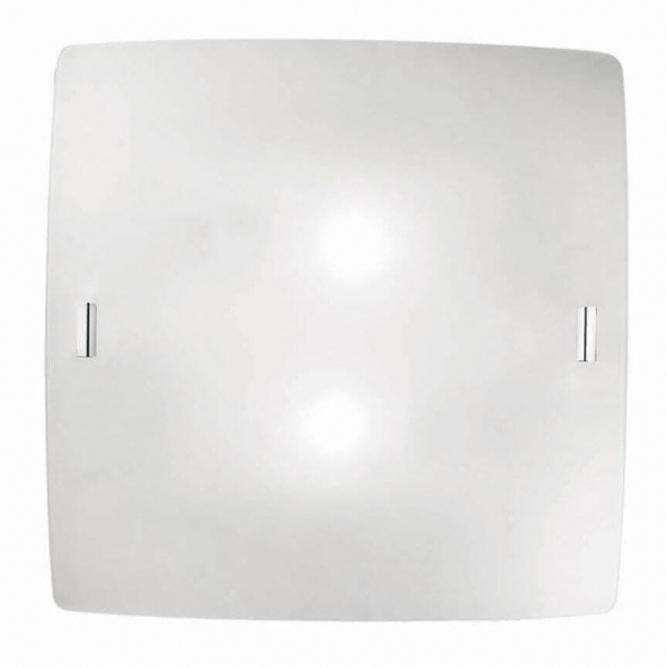 Настенный светильник Ideal Lux Celine PL2 044279 Настенный светильник Ideal Lux Celine PL2 044279