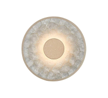 Настенный светильник Favourite Solarius 4858-1W