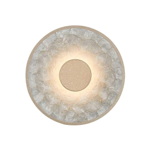 Настенный светильник Favourite Solarius 4858-1W