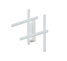 Настенный светильник Vitaluce V3043-0/4A