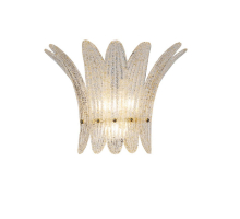 Настенный светильник Newport 8803/A gold М0067353