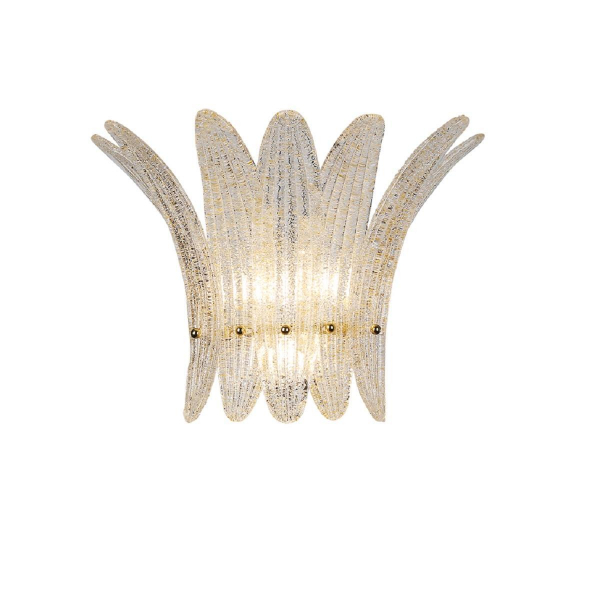 Настенный светильник Newport 8803/A gold М0067353 Настенный светильник Newport 8803/A gold М0067353
