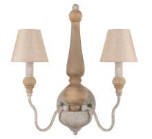 Настенный светильник Loft it Countryside 10420W