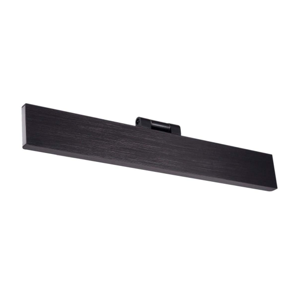 Настенный светильник Zortes RAY ZRS.63304.24 Настенный светильник Zortes RAY ZRS.63304.24