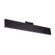 Настенный светильник Zortes RAY ZRS.63304.24