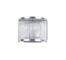 Настенный светильник Arte Lamp Anetta A1065AP-2CC