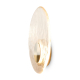 Настенный светильник Freya LED FR6182WL-L5BS