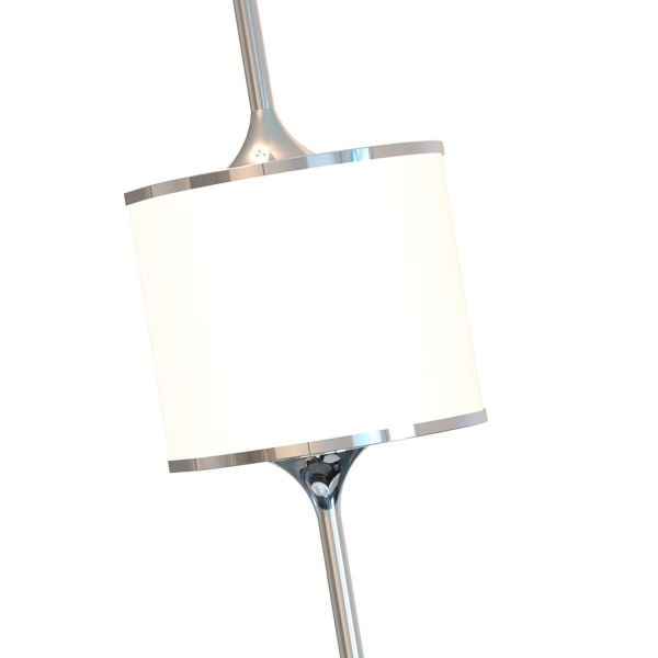 Настенный светильник Favourite Kreisel 4567-2W Настенный светильник Favourite Kreisel 4567-2W