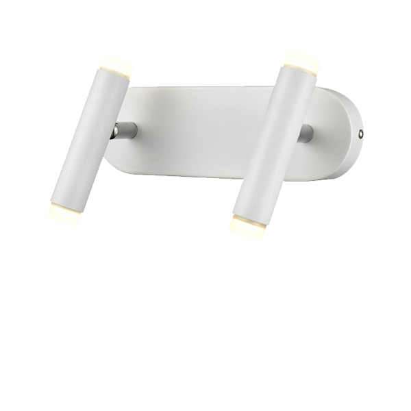 Настенный светильник Vele Luce Аtmosfera VL7161W02